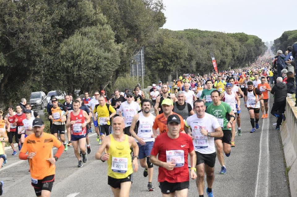 Foto 4 (1).jpg